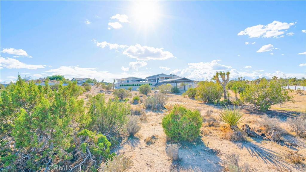 MLS #NP22225386 image #50