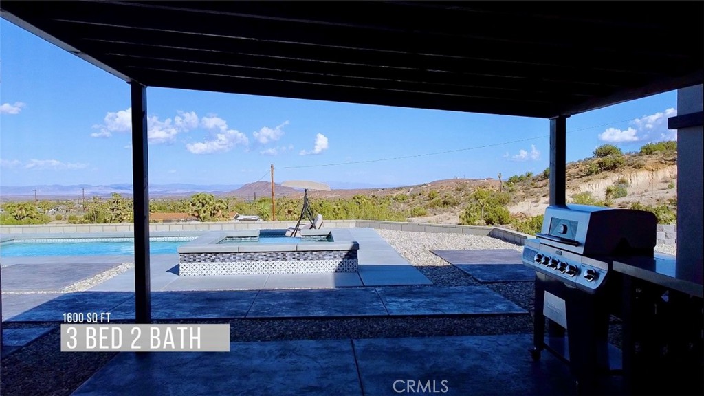 MLS #NP22225386 image #52