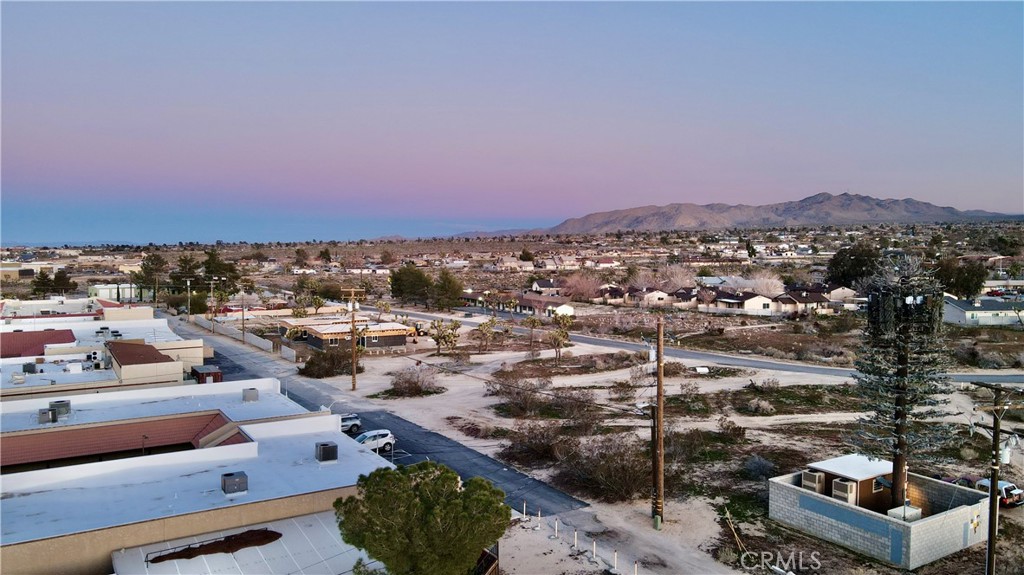 MLS #NP23100972 image #1