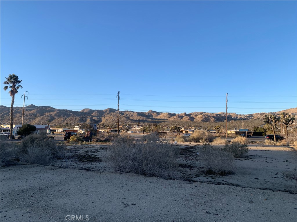 MLS #NP23100972 image #10