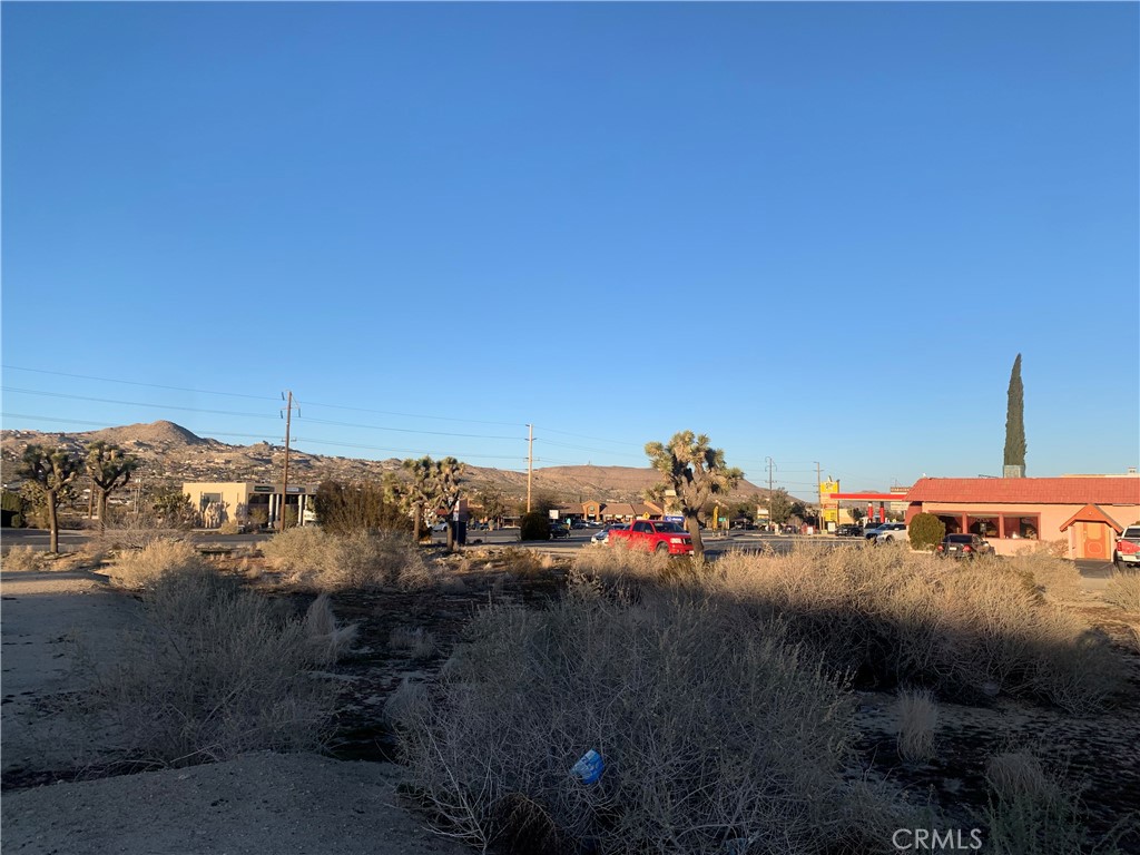 MLS #NP23100972 image #12