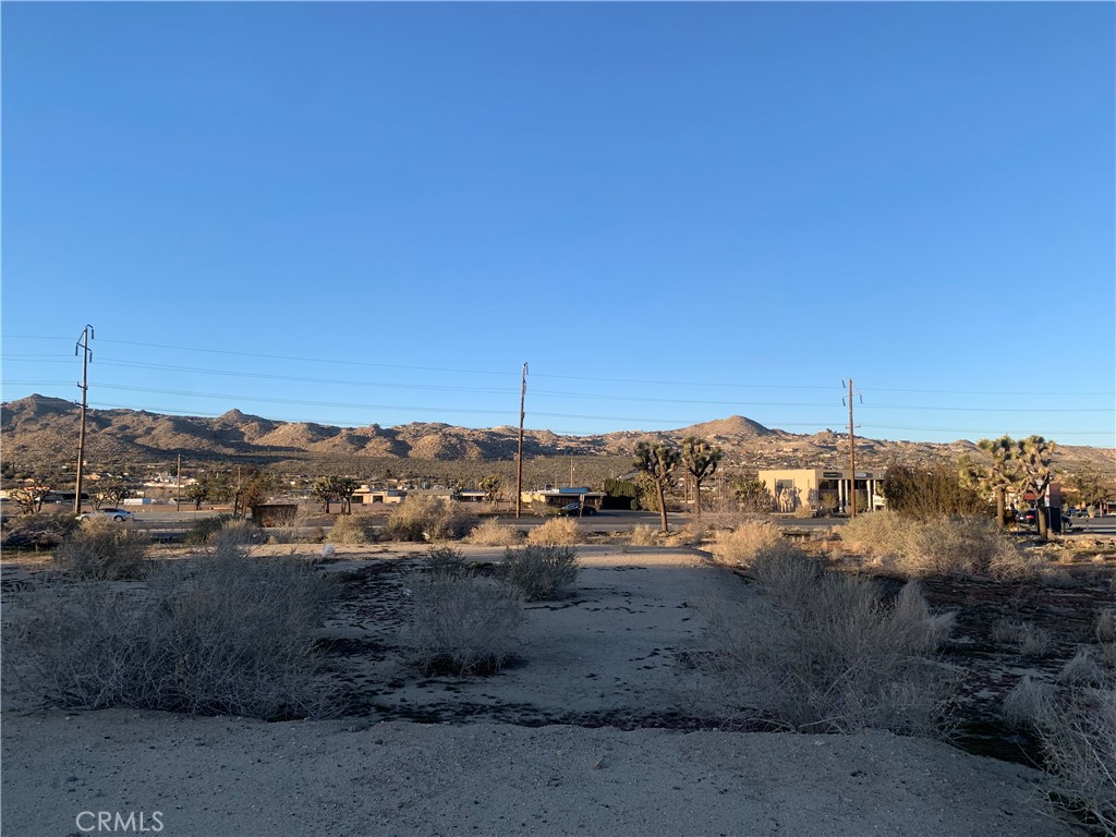 MLS #NP23100972 image #13