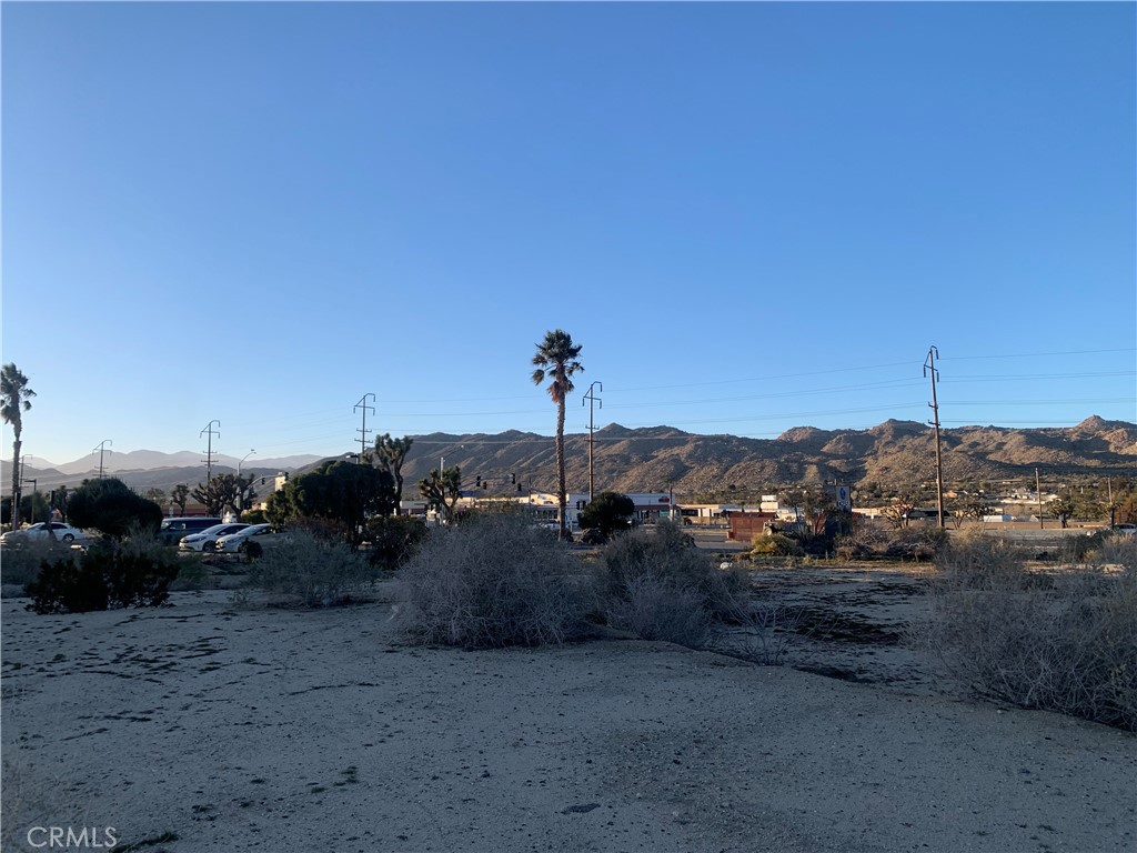 MLS #NP23100972 image #14