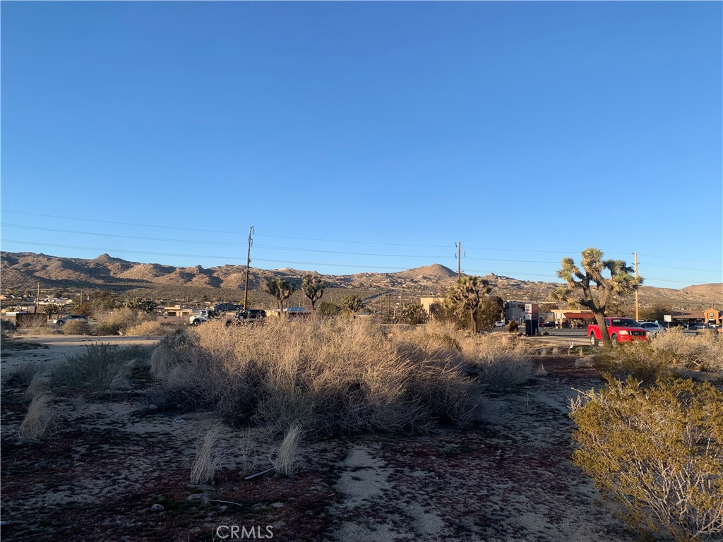 MLS #NP23100972 image #15