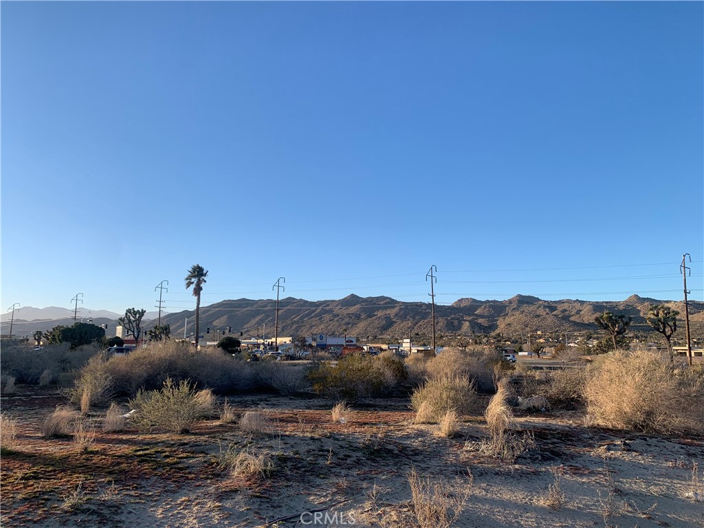 MLS #NP23100972 image #16