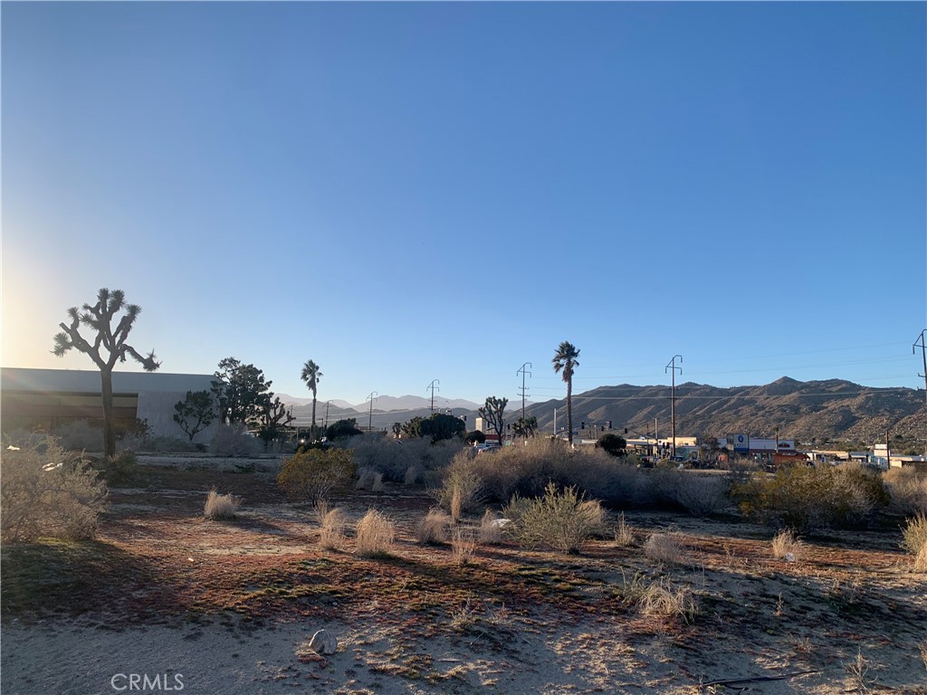 MLS #NP23100972 image #17