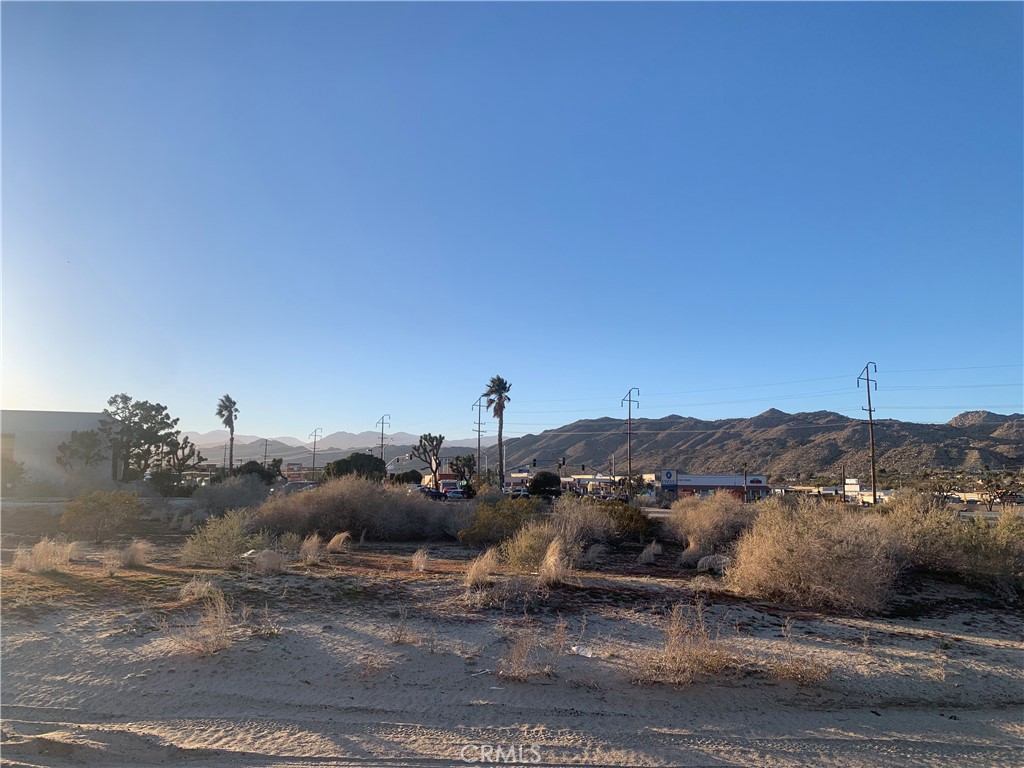 MLS #NP23100972 image #19