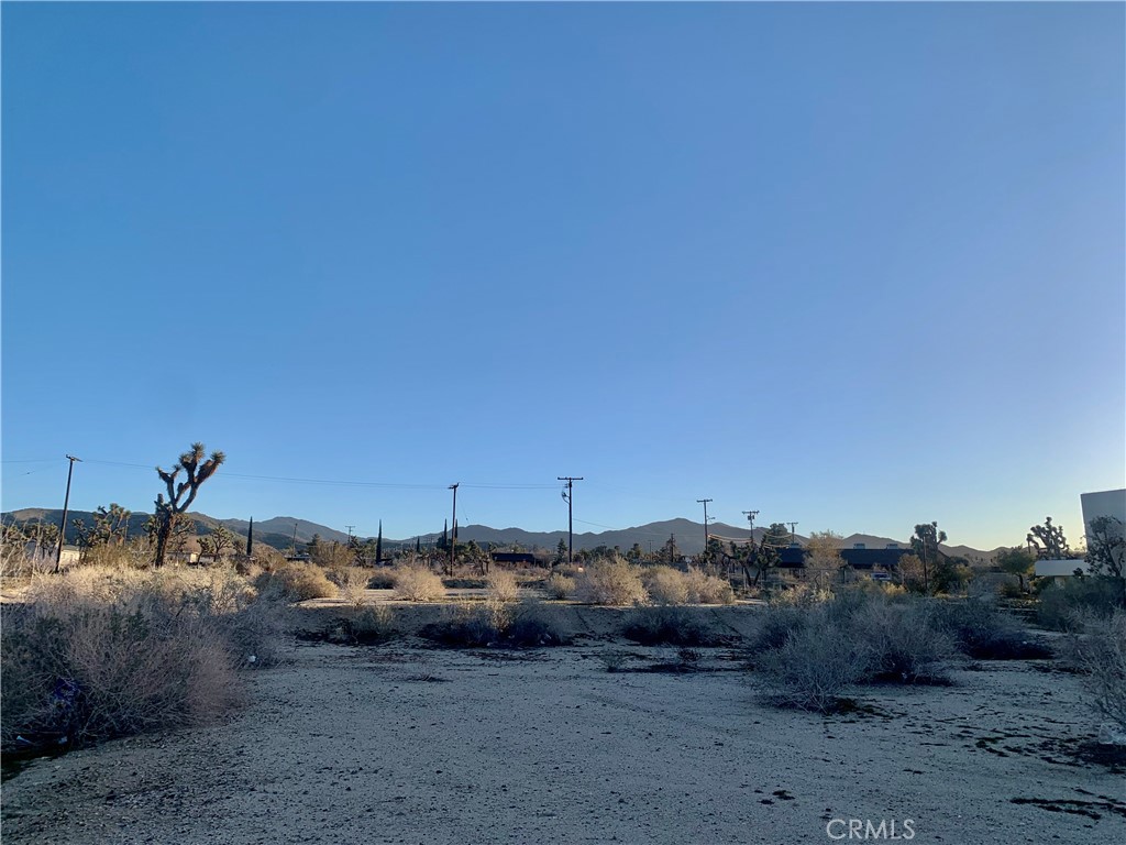 MLS #NP23100972 image #22