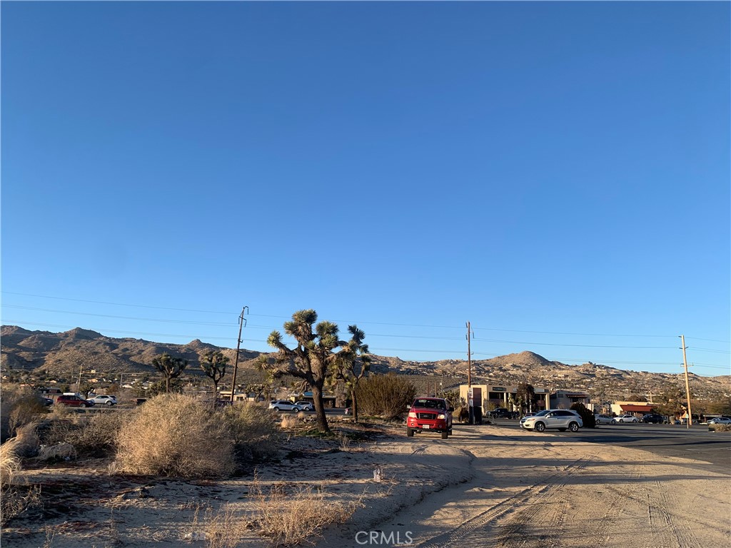 MLS #NP23100972 image #23