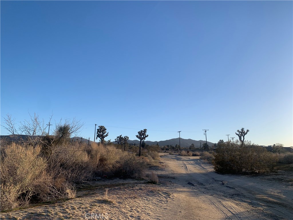 MLS #NP23100972 image #24