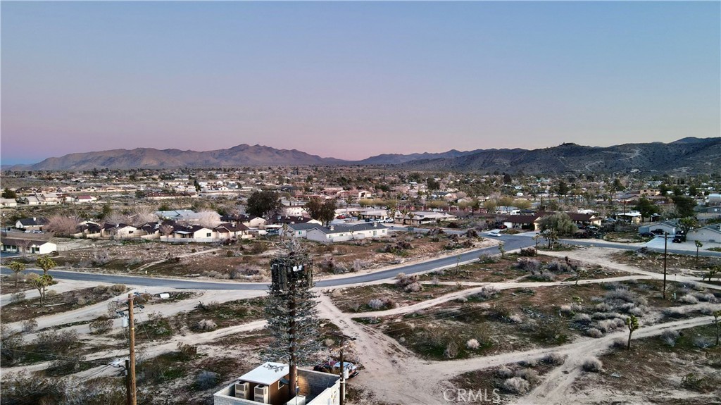 MLS #NP23100972 image #6