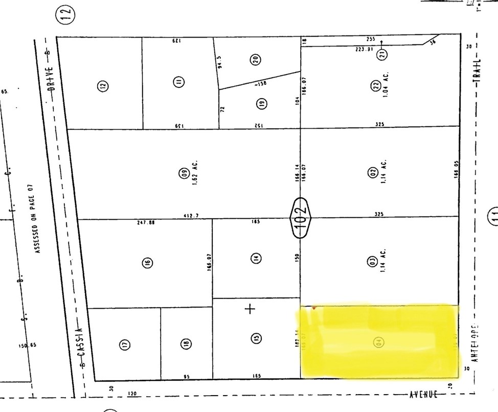 MLS #NP24045527 image #6