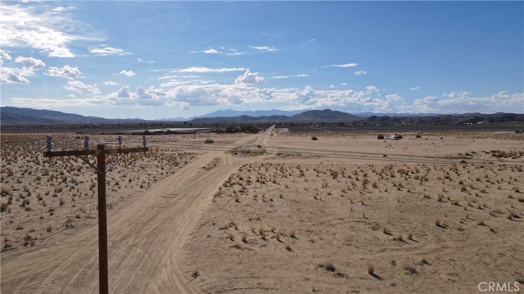 MLS #NP24151597 image #1