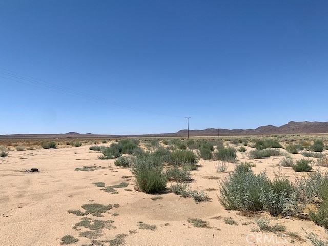 MLS #NP24151597 image #11