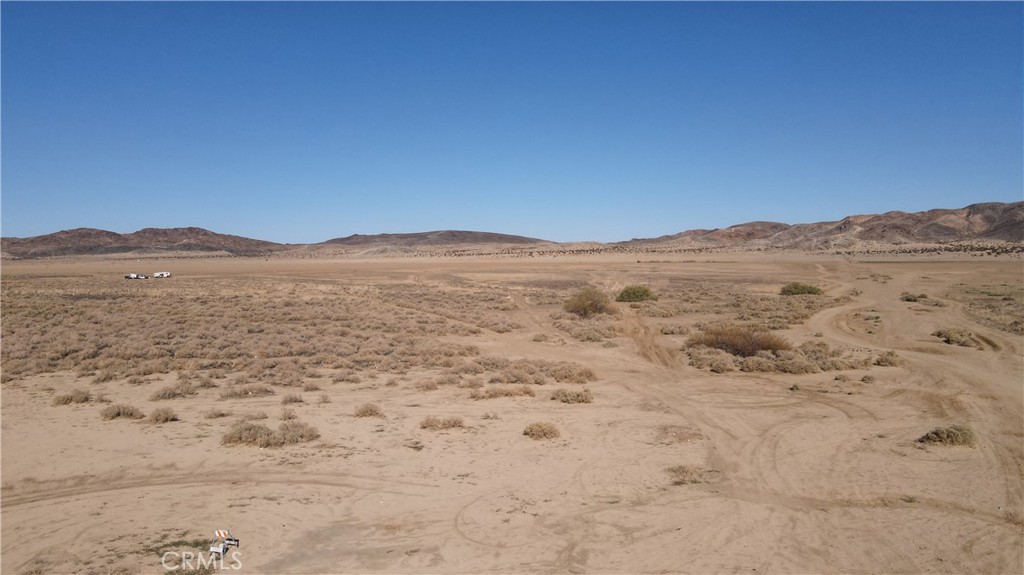 MLS #NP24151597 image #15