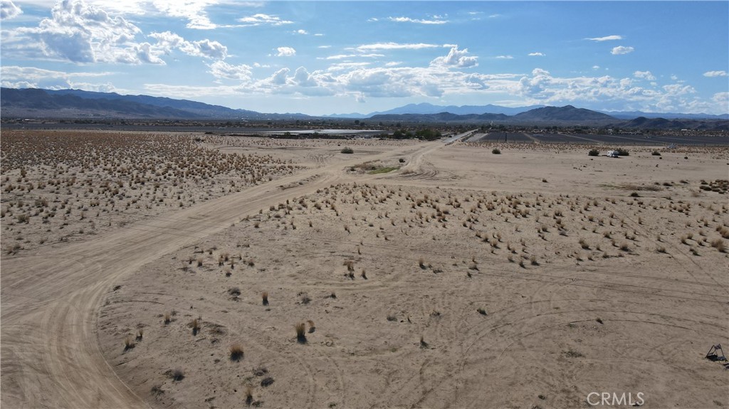 MLS #NP24151597 image #16