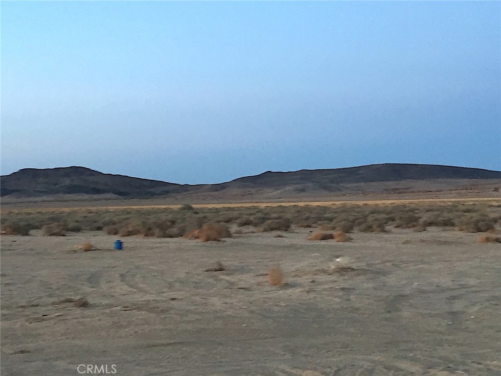 MLS #NP24151597 image #3