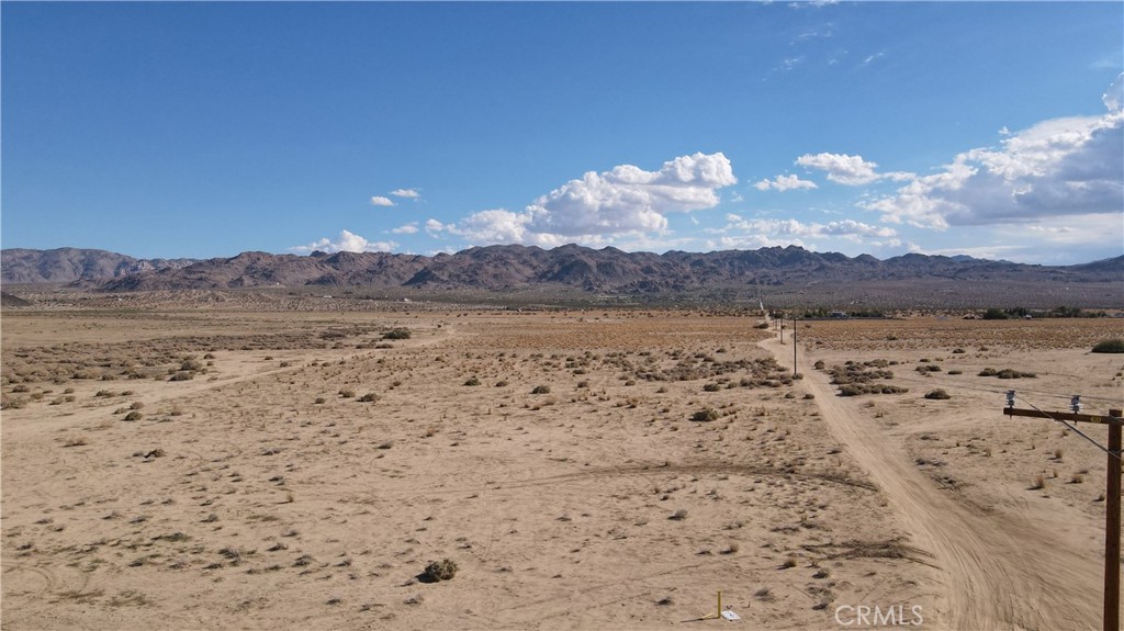 MLS #NP24151597 image #4