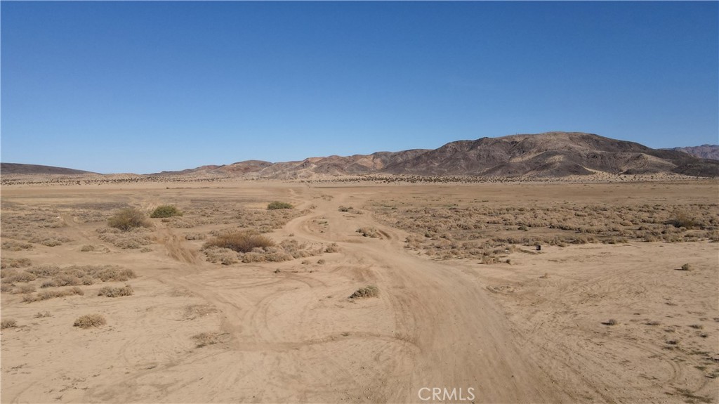 MLS #NP24151597 image #6