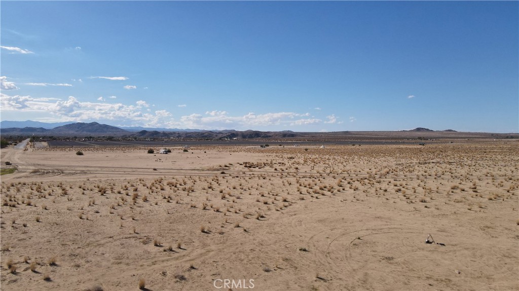 MLS #NP24151597 image #7