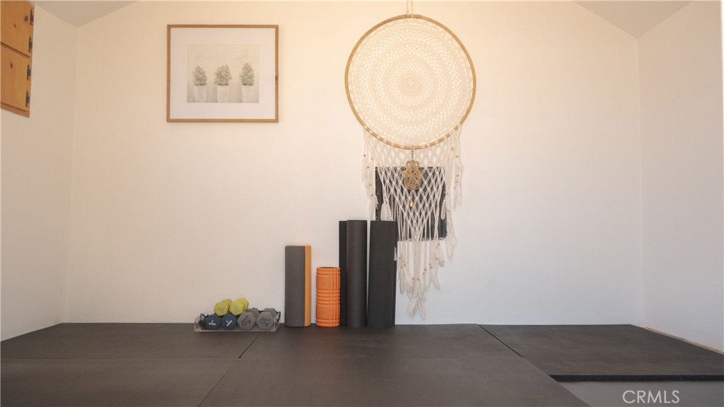 MLS #NP25056311 image #10