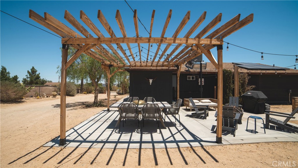 MLS #NP25056311 image #11