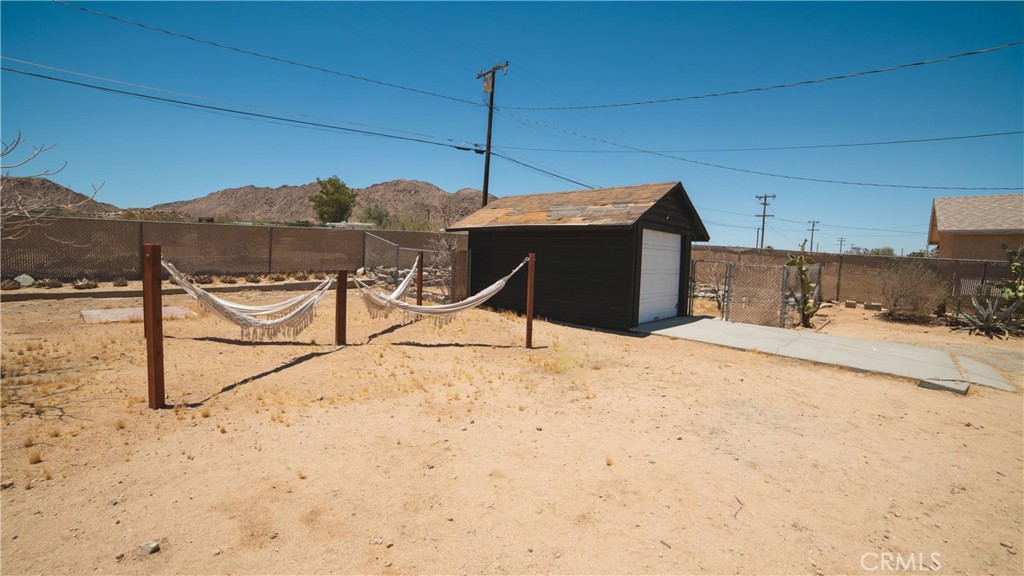 MLS #NP25056311 image #12