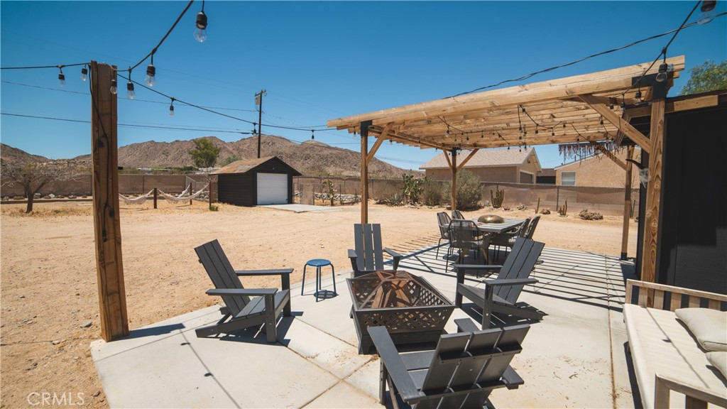 MLS #NP25056311 image #13