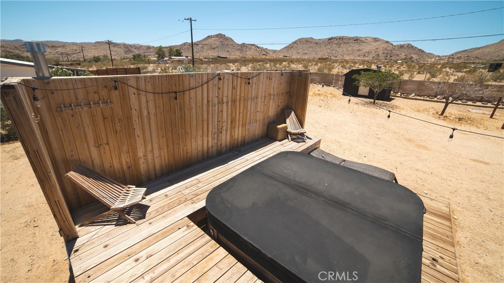 MLS #NP25056311 image #14