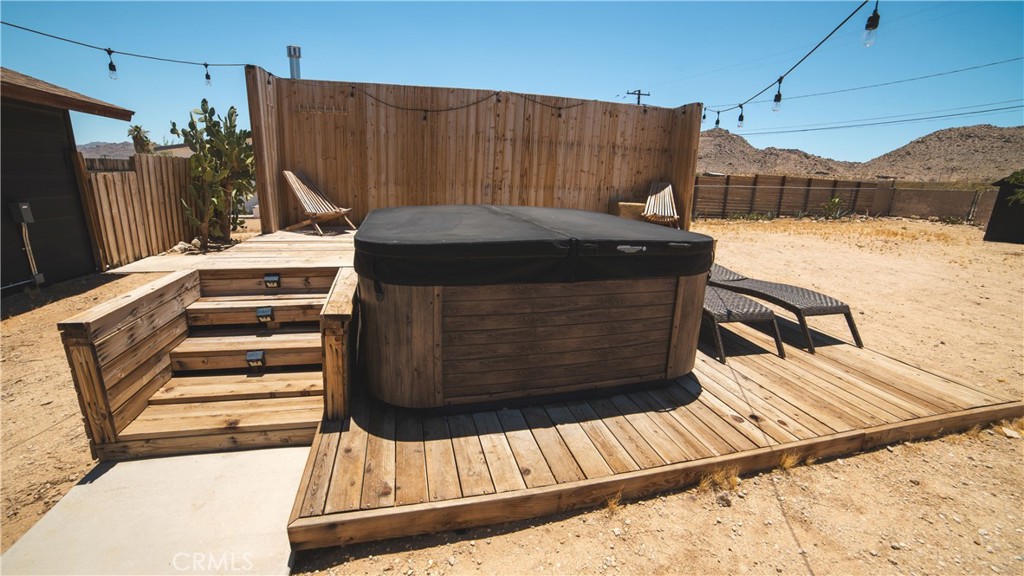 MLS #NP25056311 image #15