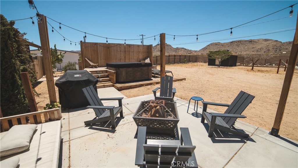 MLS #NP25056311 image #16