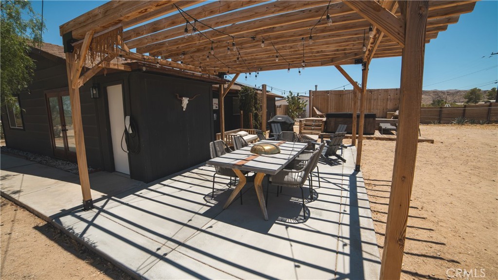 MLS #NP25056311 image #17