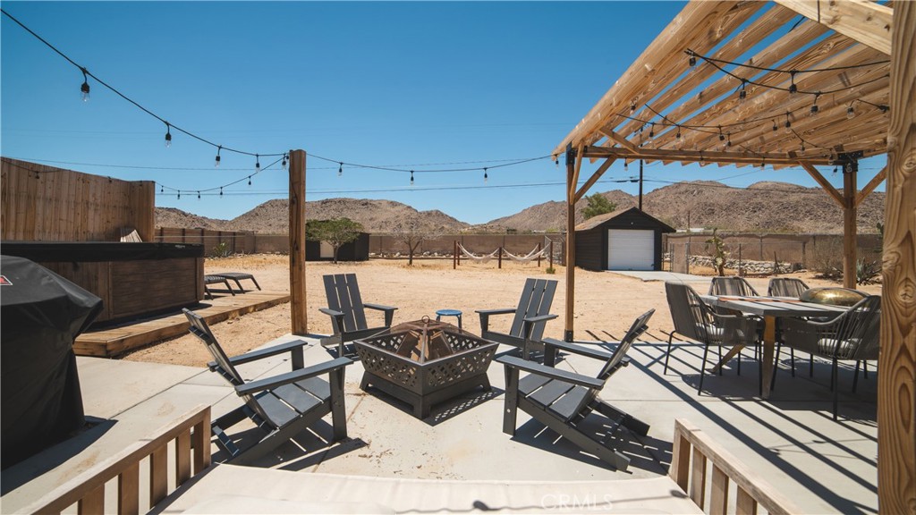 MLS #NP25056311 image #18