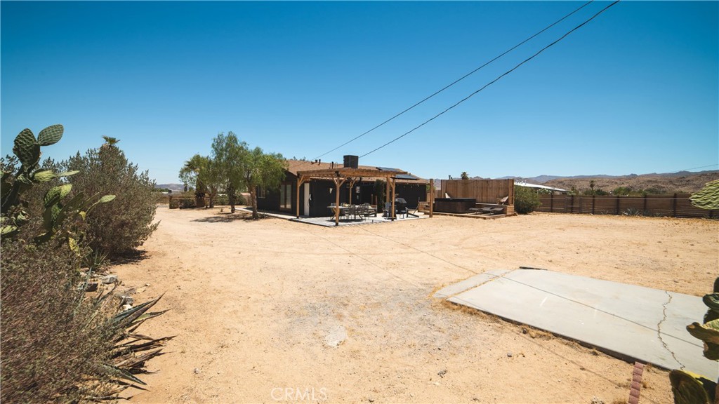 MLS #NP25056311 image #19