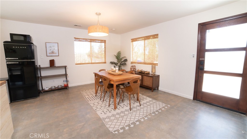 MLS #NP25056311 image #2