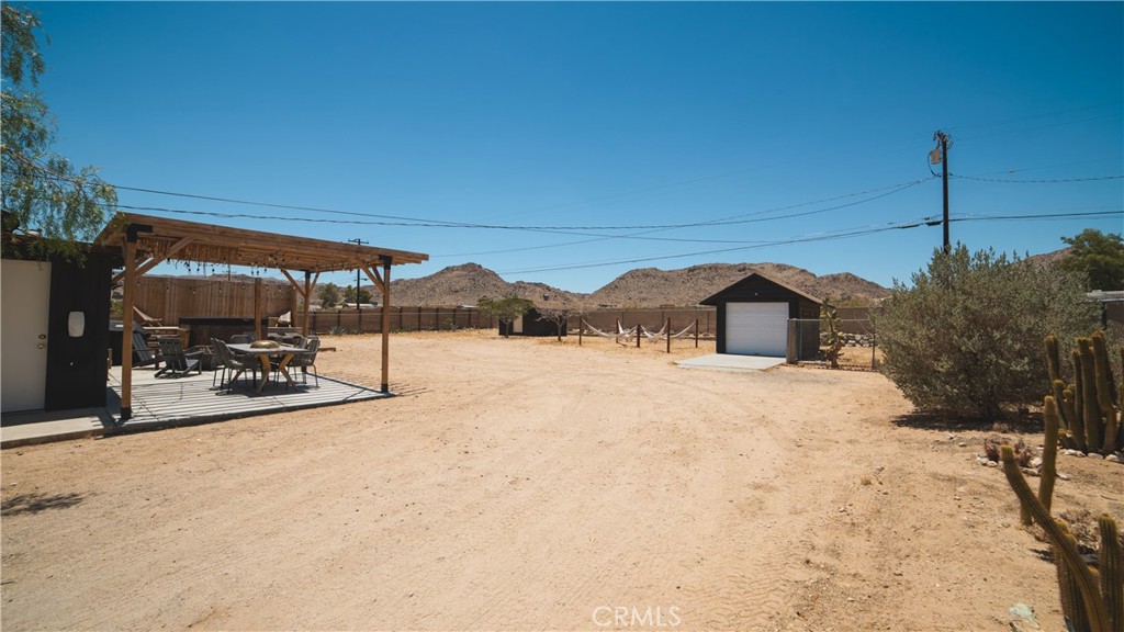 MLS #NP25056311 image #20