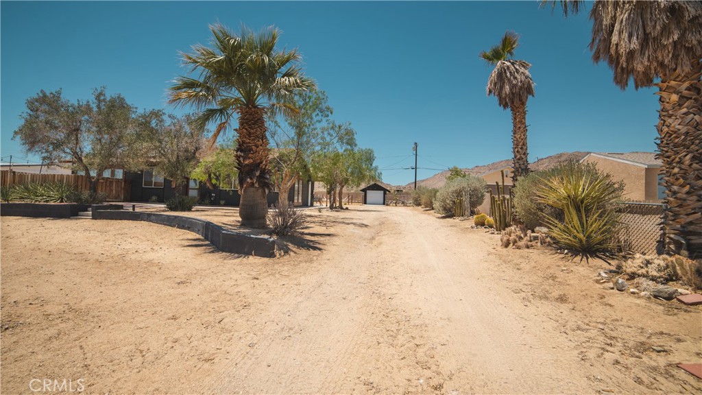 MLS #NP25056311 image #21