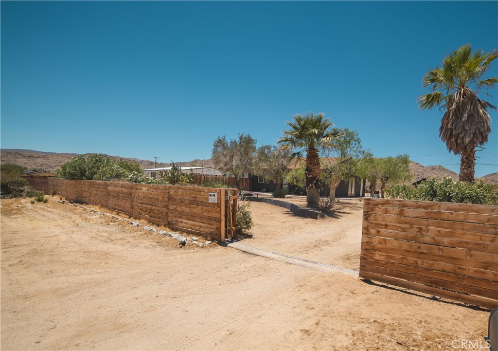 MLS #NP25056311 image #22