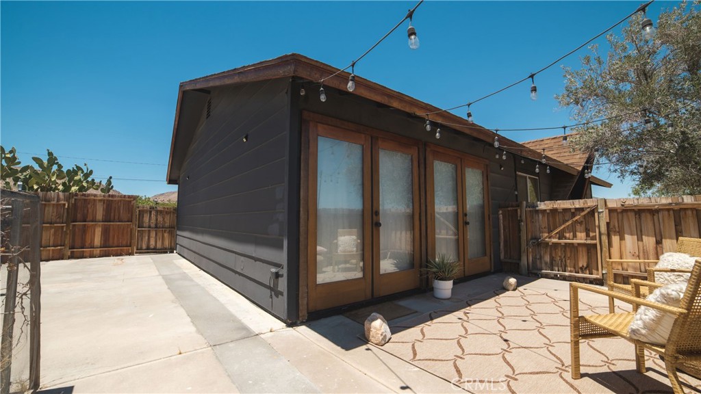 MLS #NP25056311 image #23