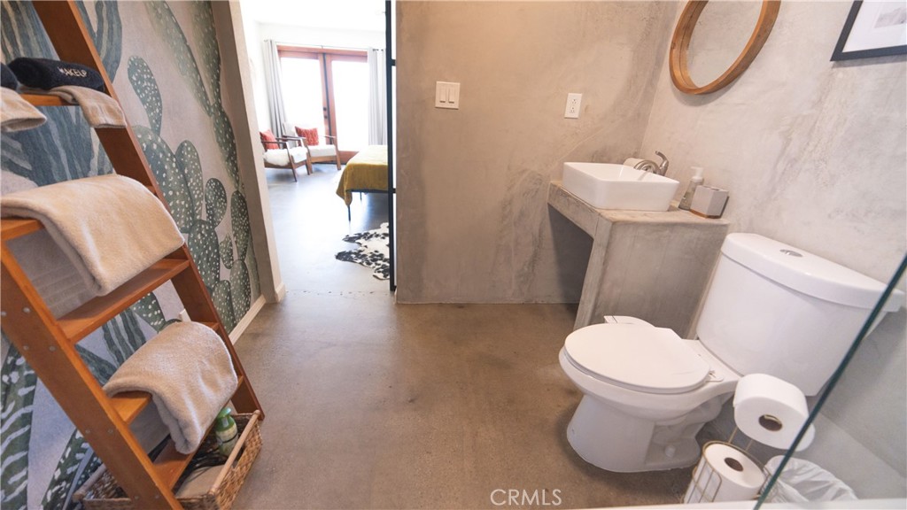 MLS #NP25056311 image #25