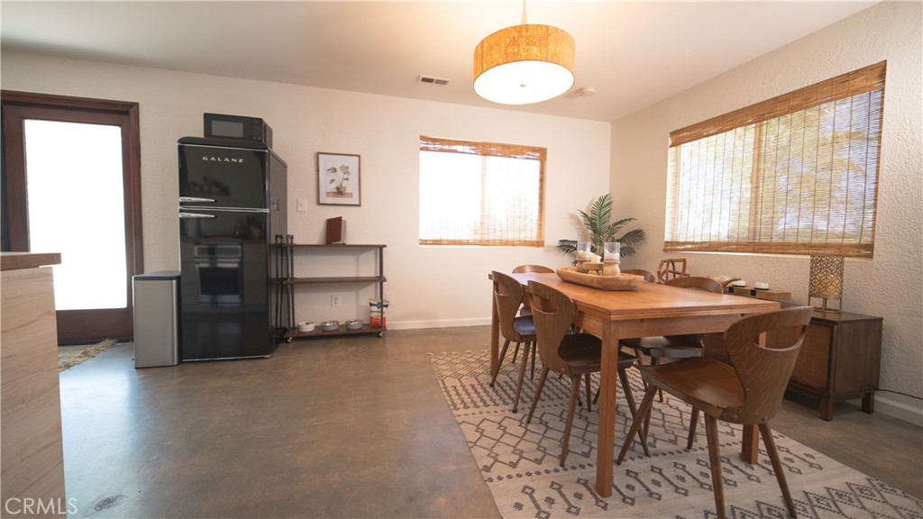 MLS #NP25056311 image #26