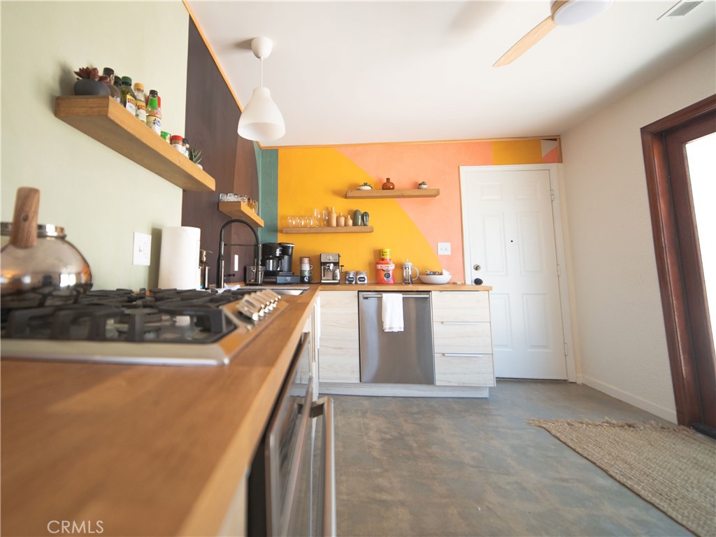 MLS #NP25056311 image #27