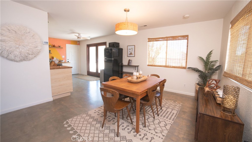 MLS #NP25056311 image #28