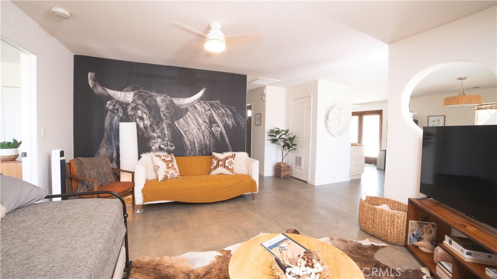 MLS #NP25056311 image #29