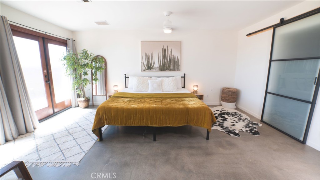 MLS #NP25056311 image #3