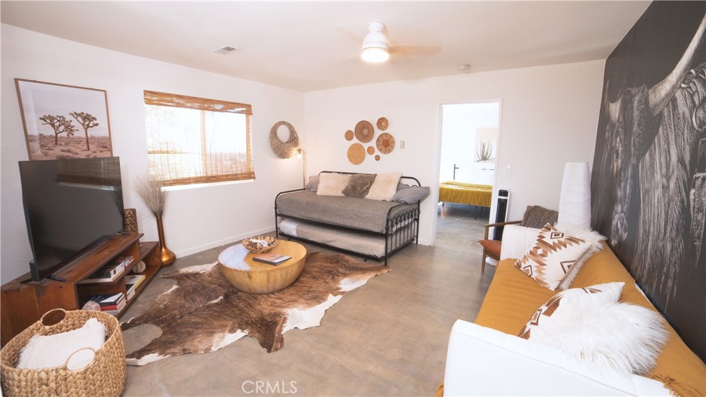 MLS #NP25056311 image #30