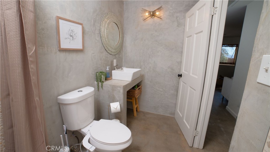 MLS #NP25056311 image #31