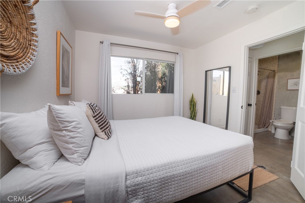 MLS #NP25056311 image #32