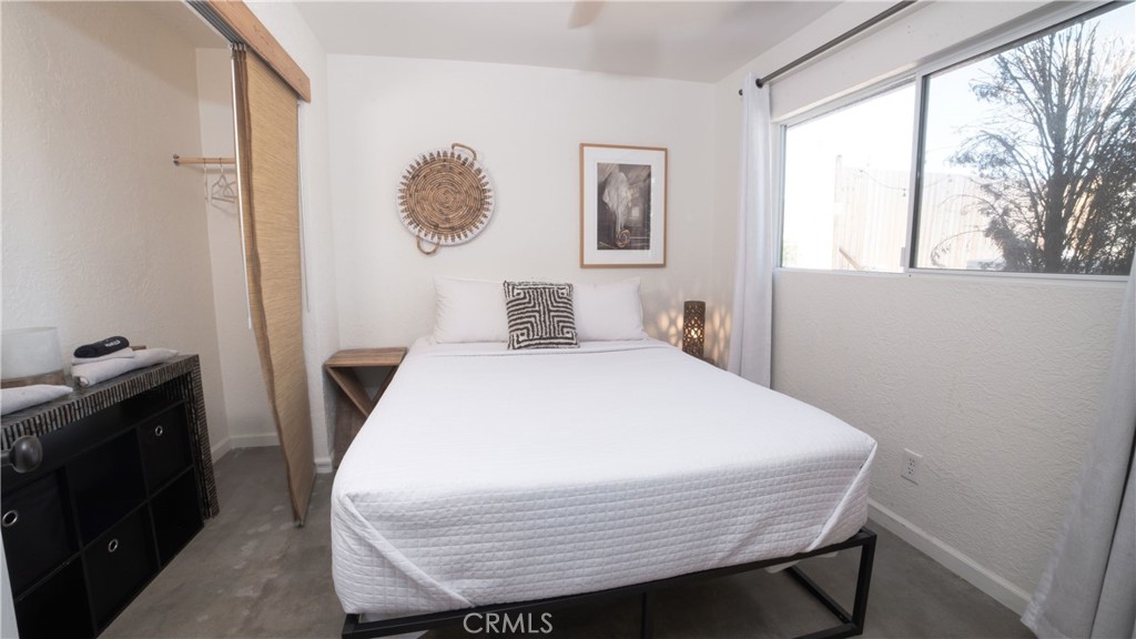 MLS #NP25056311 image #33