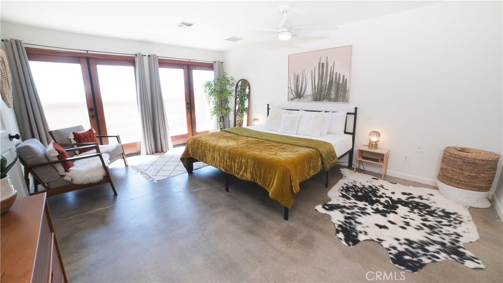 MLS #NP25056311 image #34